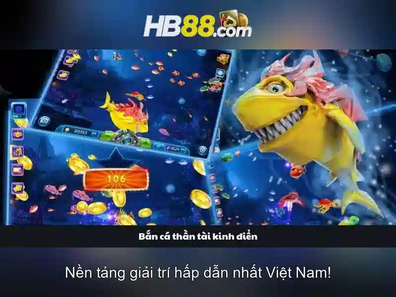 slot online HB88