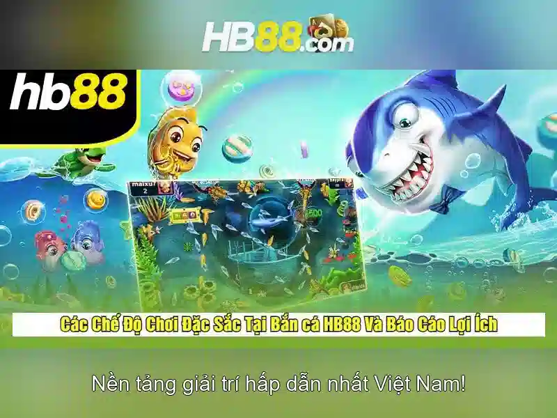 Trải Nghiệm Slot Đỉnh Cao 2026