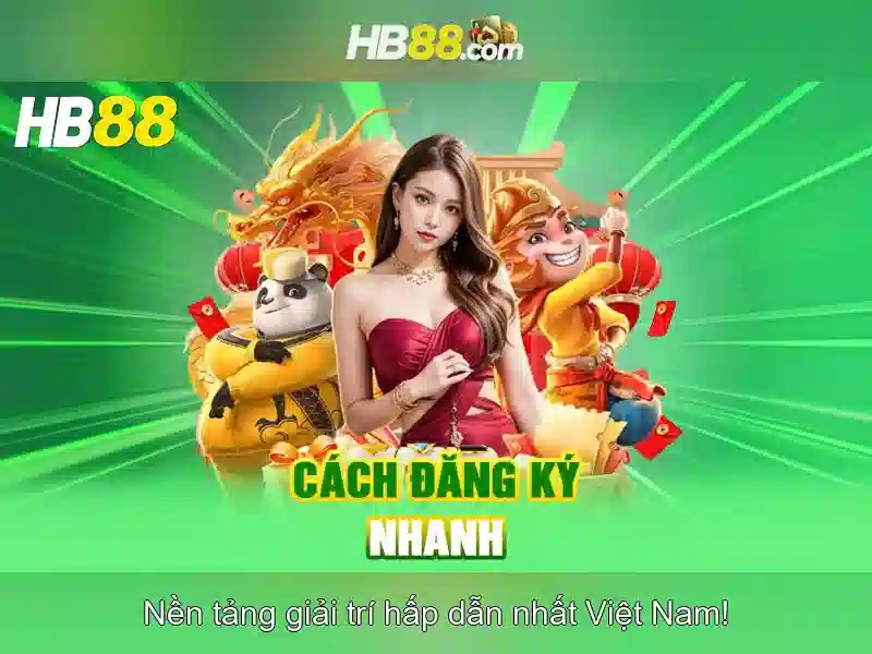 Rút Tiền HB88