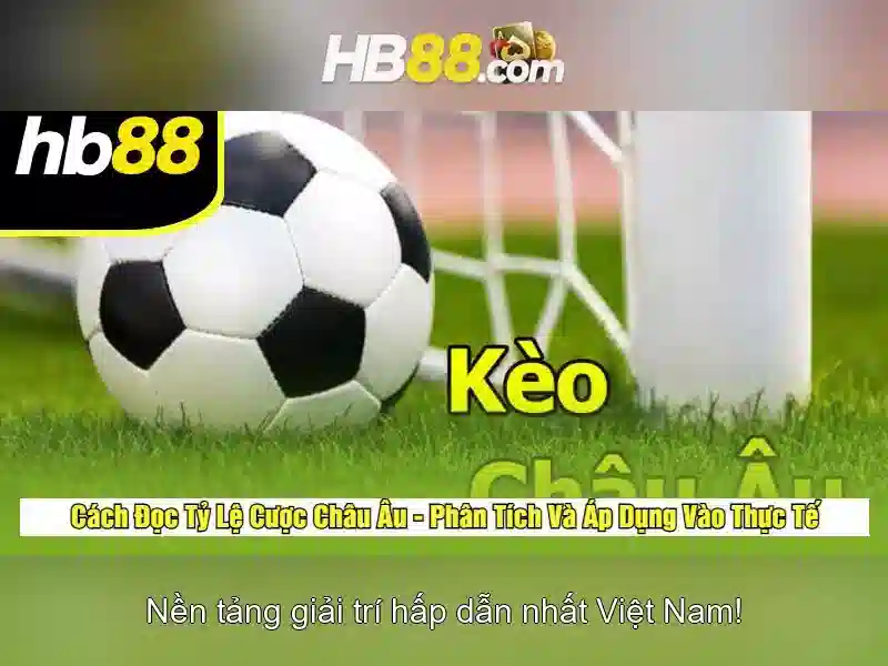 HB88 Trang Chủ