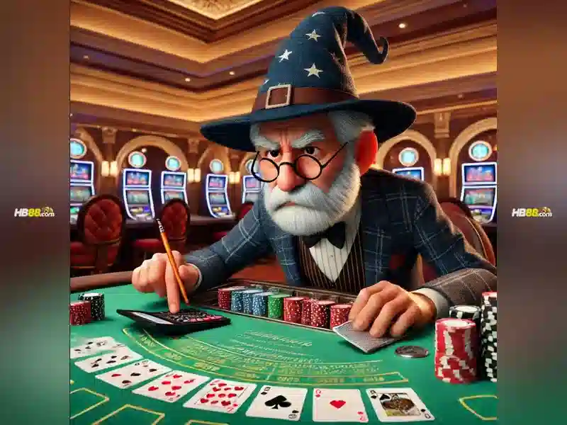 HB88 – Trang Chủ Uy Tín Số 1 Cho Người Chơi Slot