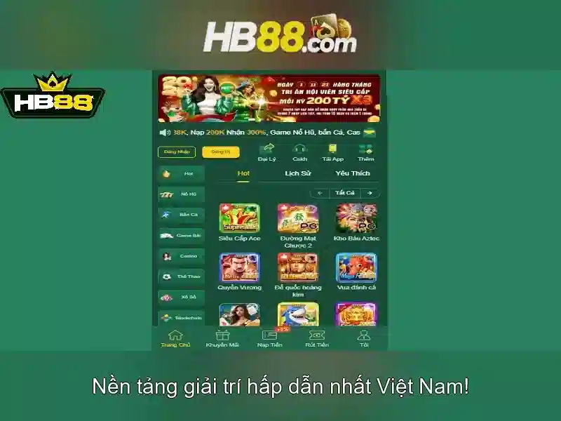 hỗ trợ chơi game