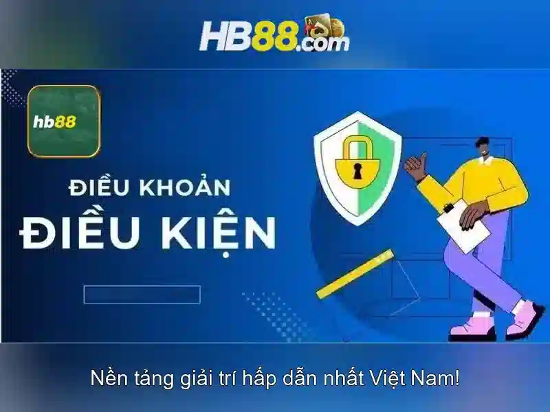 Trải Nghiệm Slot Tuyệt Vời Tại HB88