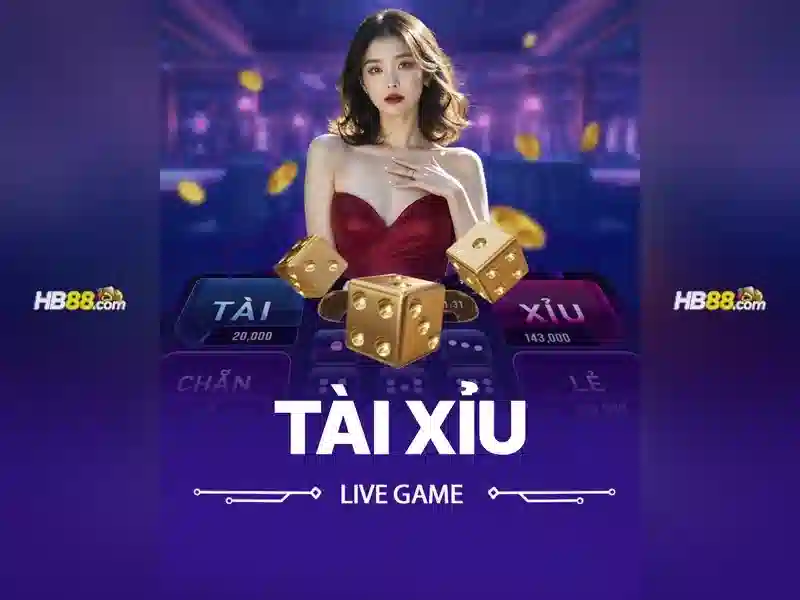 tiền điện tử HB88
