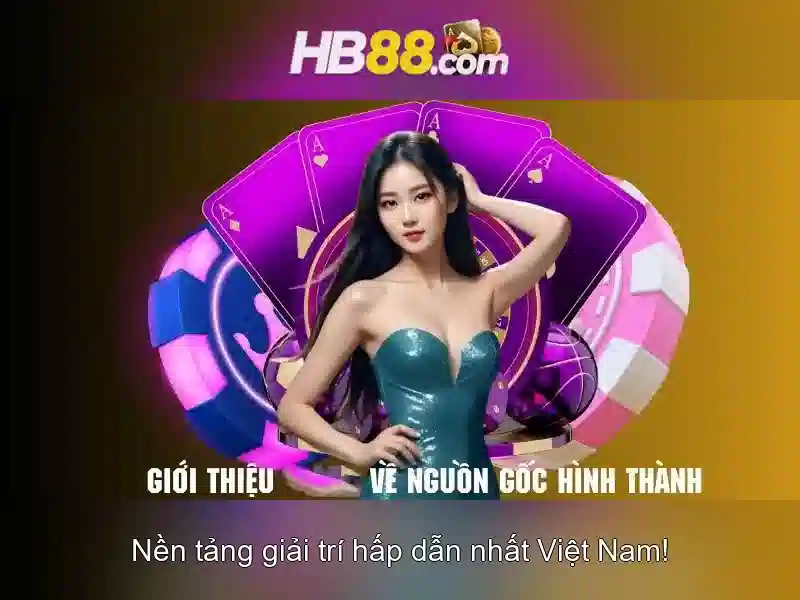 Ưu Đãi Tải App HB88