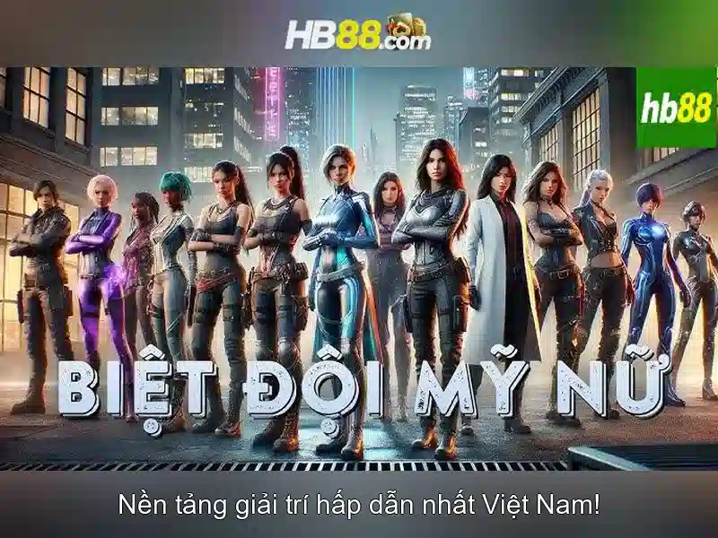 Ưu Điểm Slot