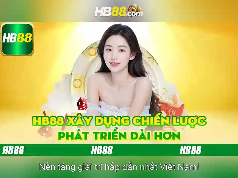 Ưu Điểm Của HB88 Android So Với Trang Web