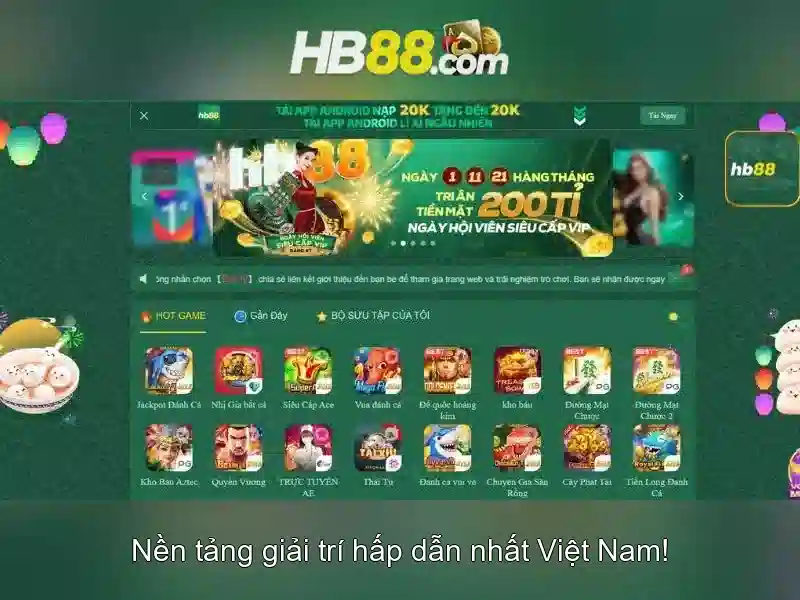 Tại Sao Nên Sử Dụng Soi Cầu HB88