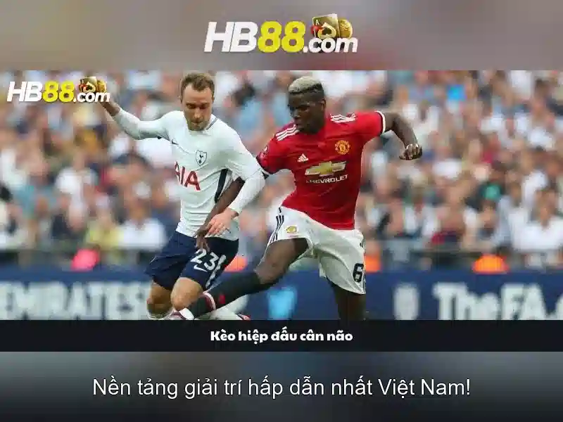 Hướng Dẫn Đăng Ký HB88