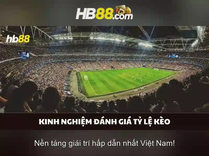 Tại Sao Chọn Slot