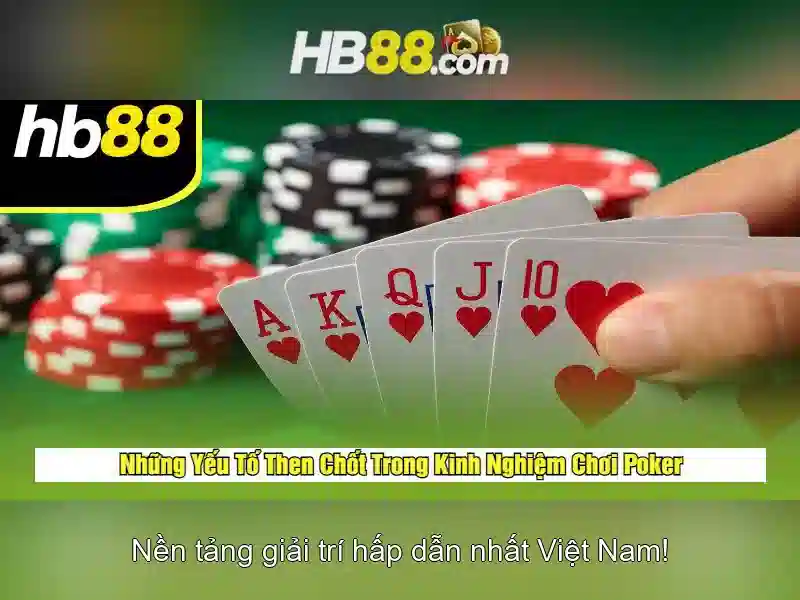 Ưu Đãi Slot