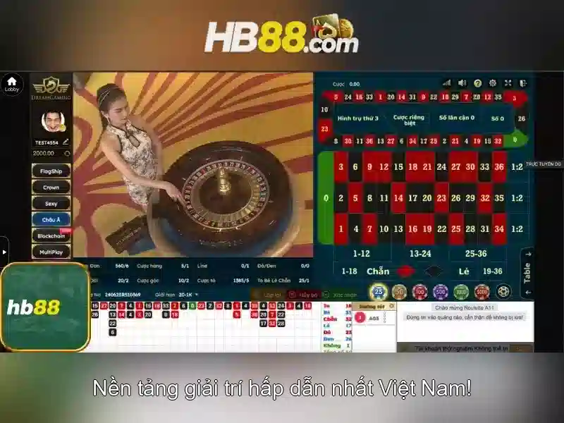 khuyến mãi hb88