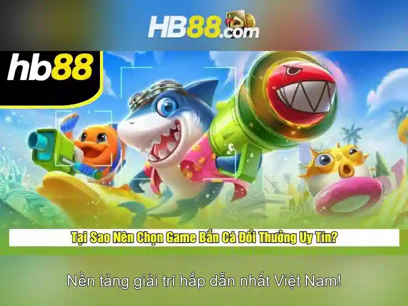 HB88 game slot
