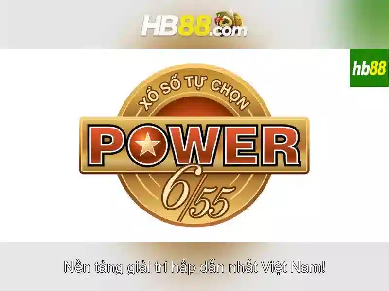 Trải Nghiệm Cá Cược Slot Đa Dạng