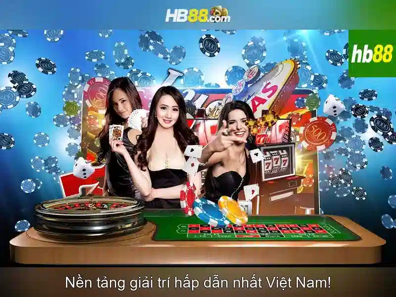 Trải Nghiệm Slot Android