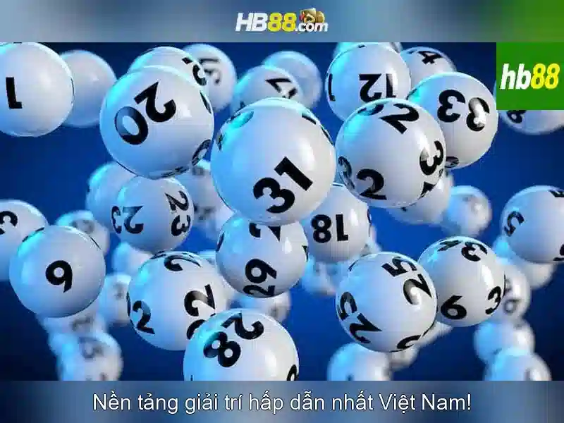 Trải Nghiệm Chơi Slot HB88