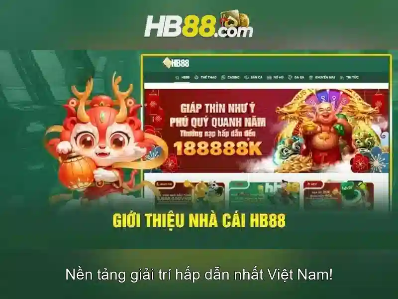 Link tại HB88