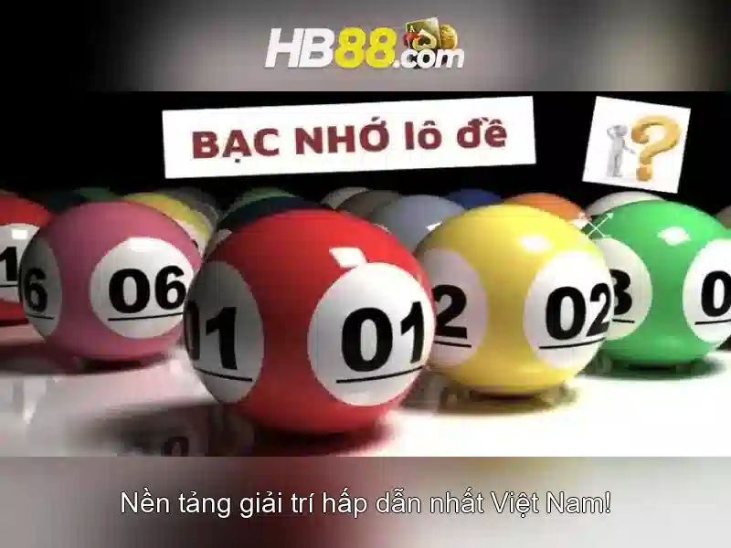 Khuyến Mãi Slot 3D
