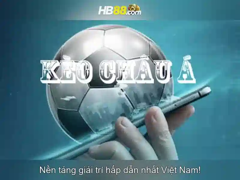 Tỷ Lệ Thưởng Slot