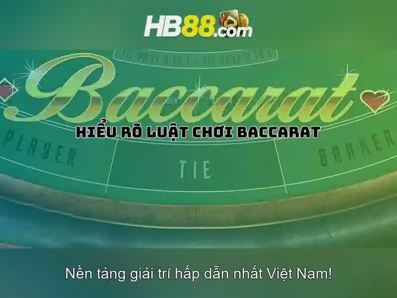 Hướng Dẫn Chơi Slot Trực Tuyến