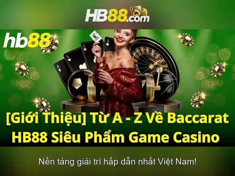 hướng dẫn tải hb88