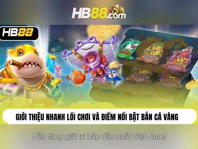 HB88 – Ứng Dụng hb88 com App Trải Nghiệm Slot Đỉnh Cao | Casino | Bắn Cá | Thể Thao | Game Bài | Xổ Số | Khuyến Mãi | Hướng Dẫn | Tin Tức 2026