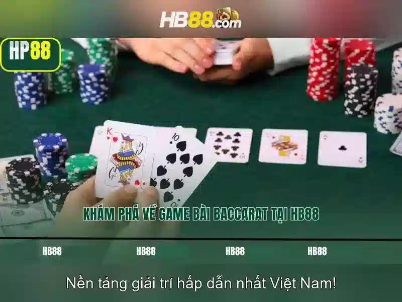 HB88 – Trang Chủ HB88 | Game Slot, Casino, Thể Thao, Nổ Hũ, Bắn Cá, Xổ Số, Blog | HB88 Game