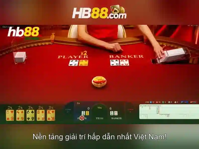 trò chơi slot