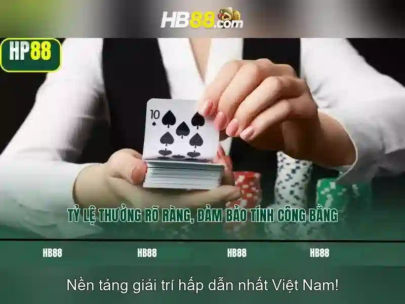 Cách đăng nhập HB88 nhanh chóng