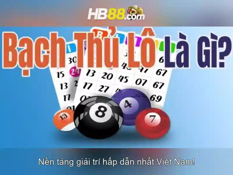 Tại Sao Nên Chọn HB88 Android Cho Trải Nghiệm Slot
