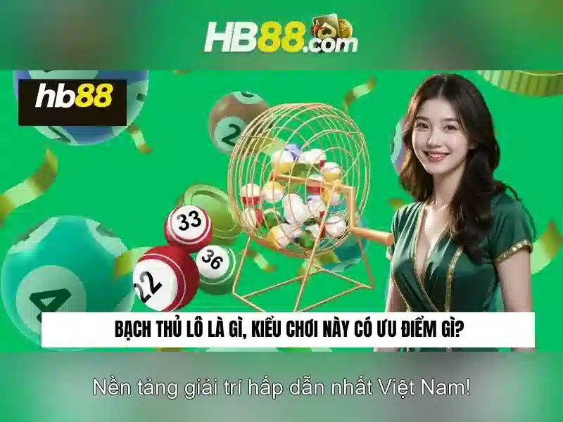 HB88 Web - Cam Kết Chất Lượng
