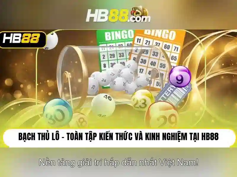 trải nghiệm slot đỉnh cao