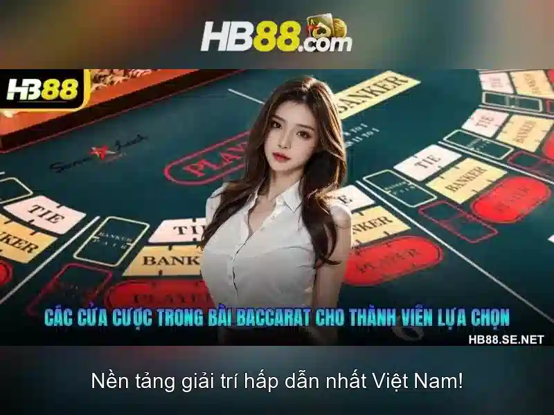 Trách nhiệm người chơi