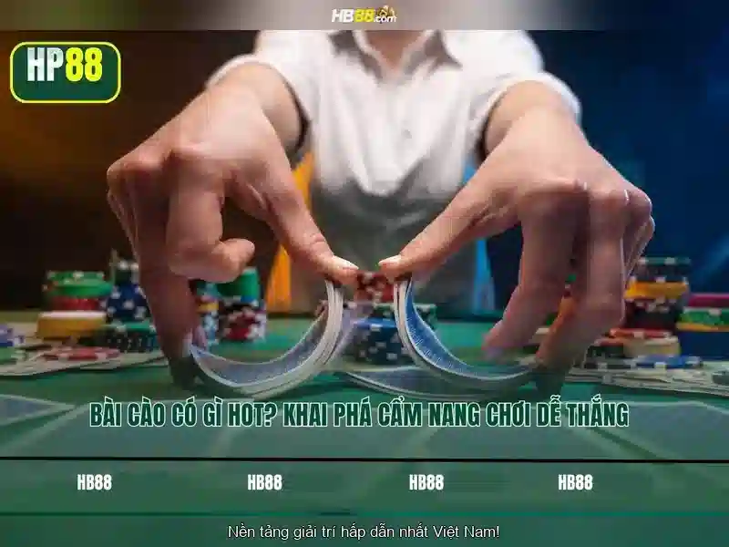 HB88 - Chơi Có Trách Nhiệm | Sòng bạc | Game bài | Thể thao | Bắn cá | Nổ hũ | Xổ số | Hướng dẫn | Tải app | Đăng nhập | Đăng ký | Rút tiền | Nạp tiền | HB88.FANS