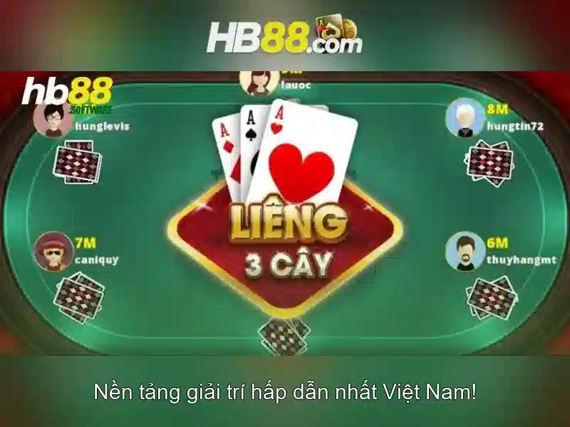 Ưu Điểm Nổi Bật Của Live Casino
