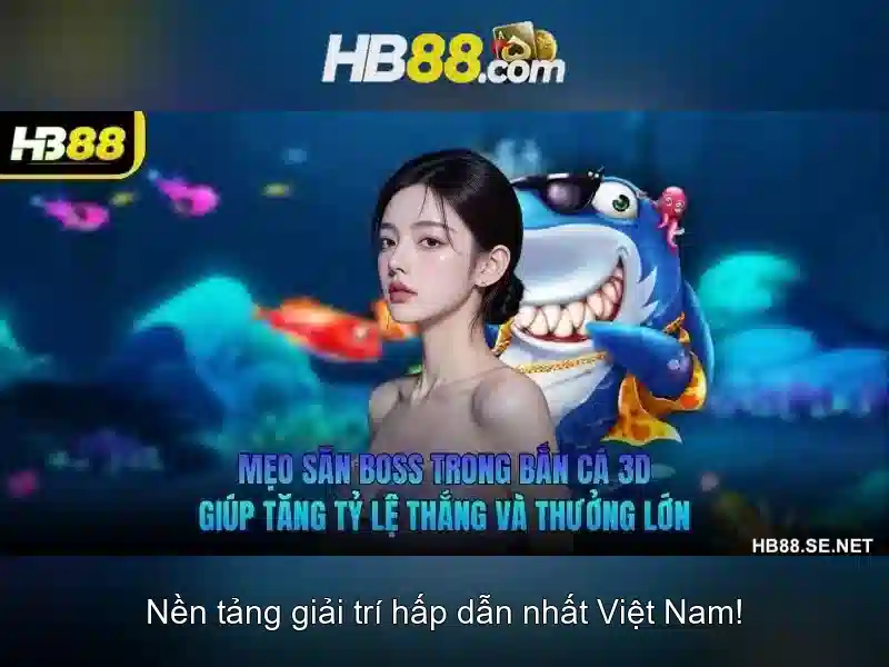 Tải App HB88