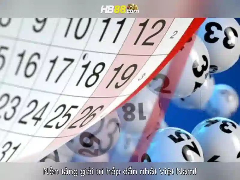 Trải Nghiệm Chơi Game