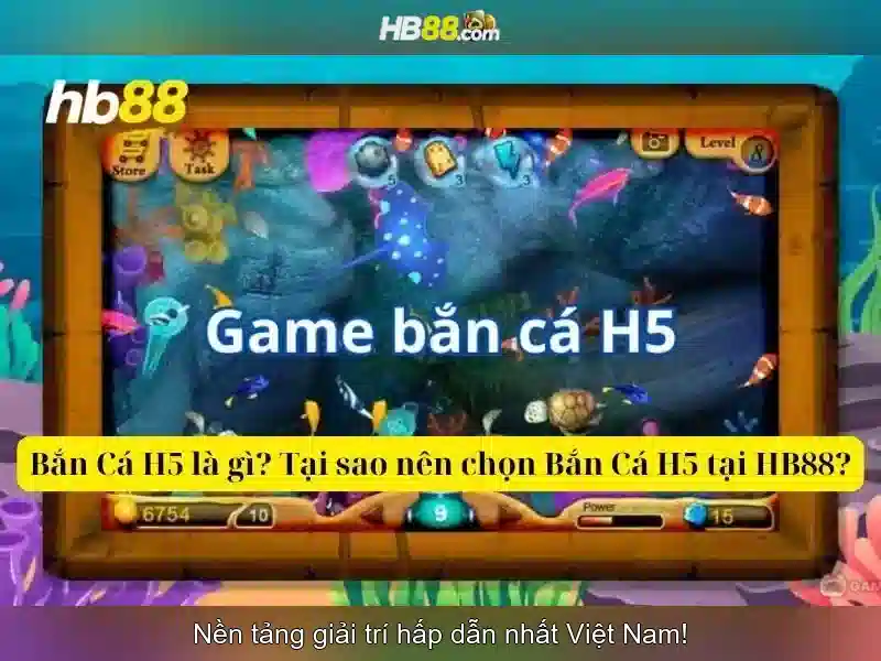 Đăng Ký Nhận Quà