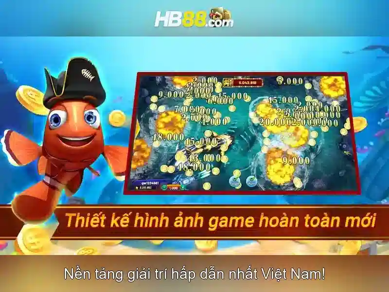 HB88 – Link Vào Trang Chủ HB88 Chính Thức Không Bị Chặn 2026