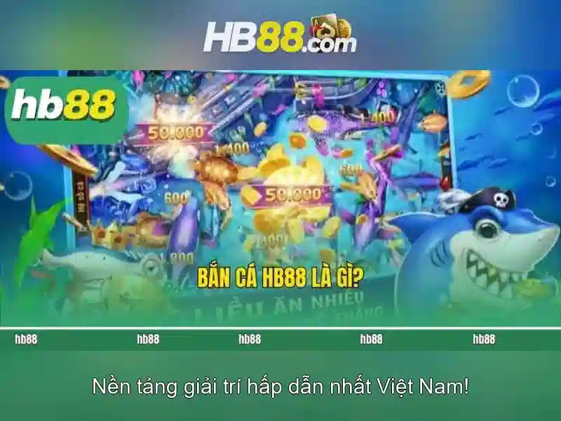Kinh Nghiệm Chơi Đá Gà Hiệu Quả