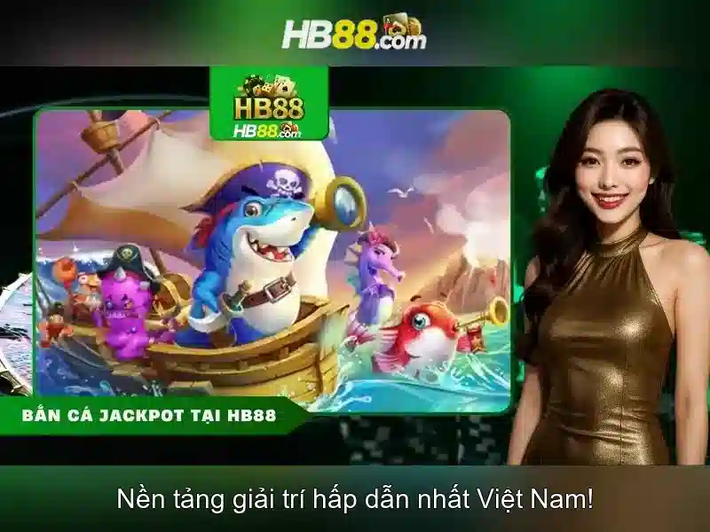 chương trình khuyến mãi HB88