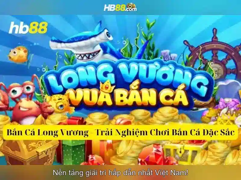 Kinh Nghiệm Chơi Slot Đỉnh Cao Trên HB88