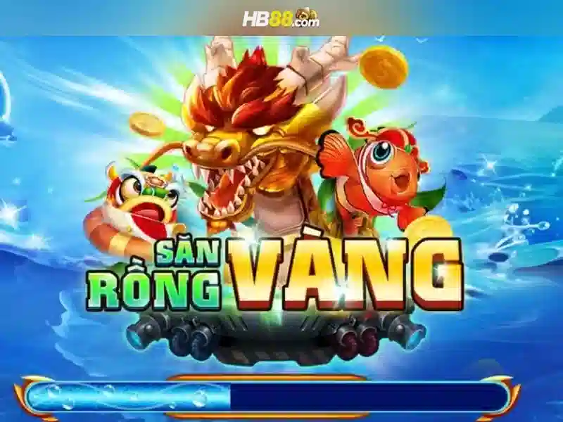 Tính Năng Nổi Bật Của Ứng Dụng HB88 Android
