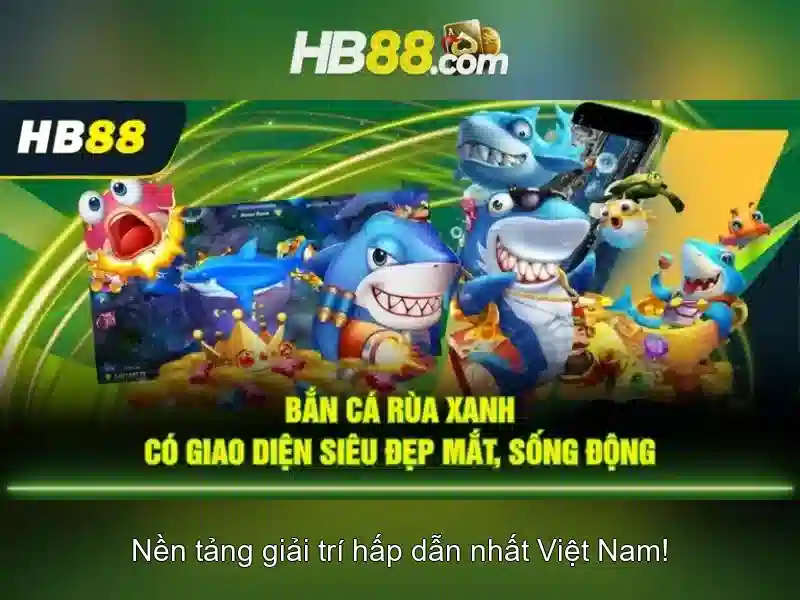 hb88 club