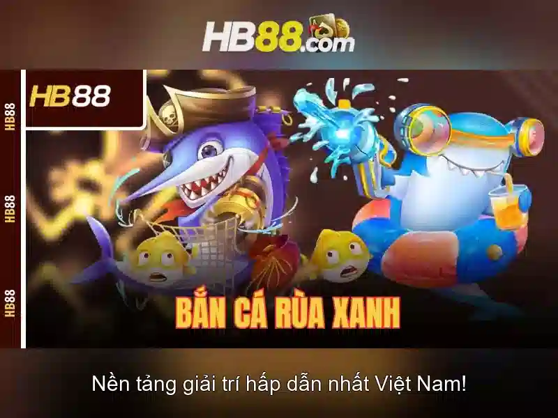 Khuyến Mãi Slot Độc Quyền