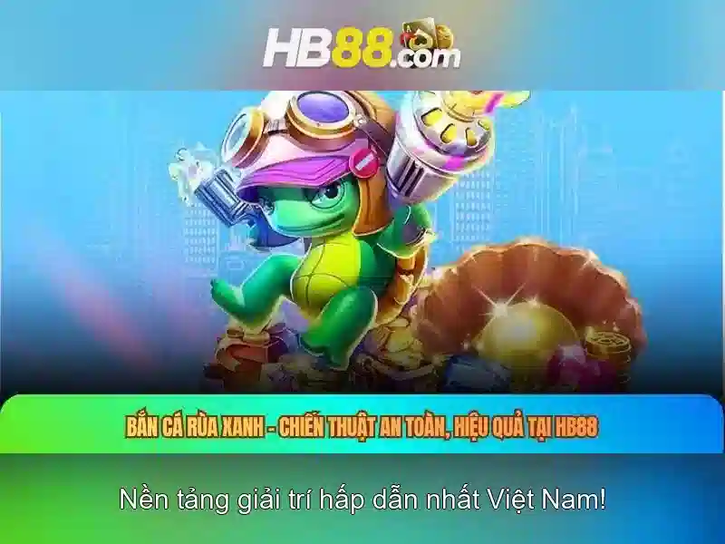 Ưu Đãi Hấp Dẫn