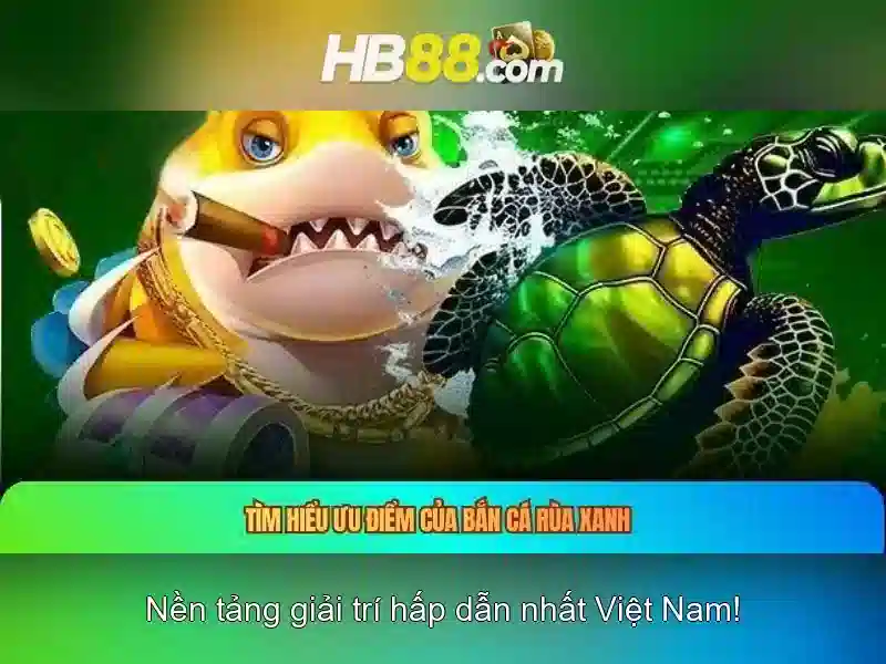 Ưu Đãi Đặc Biệt