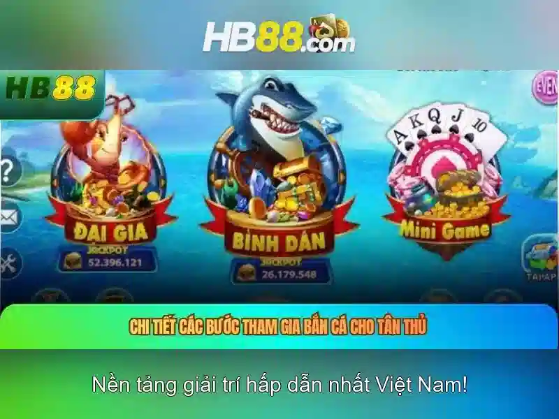 Hỗ Trợ Nạp Thẻ HB88