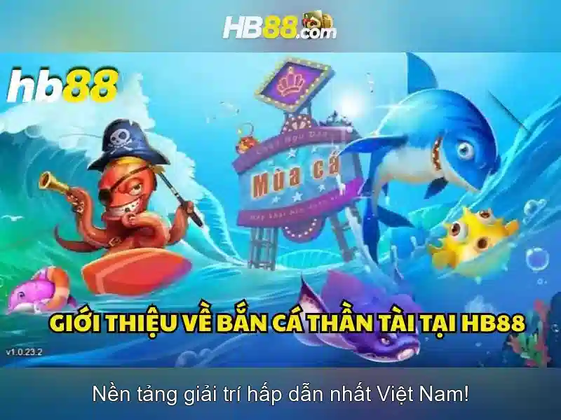 các phương thức nạp rút HB88