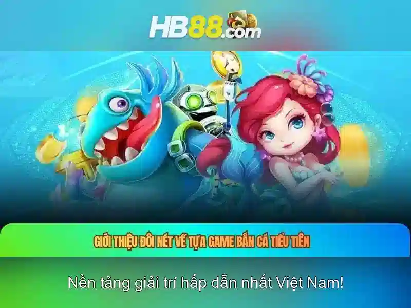 Tải ứng dụng hb88 apk